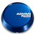 Advan Center Cap - Middle Cap