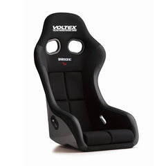 ブラライII VIPバックステージパス Akira's V.I.P seat ブラライII VIP