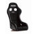 Bride x Voltex Zeta IV Bucket Seat - Black with Super Aramid Carbon Shell