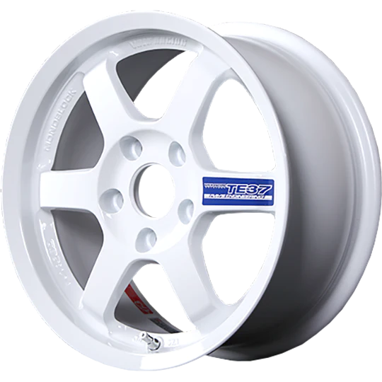 VOLK Racing TE37 Gravel Wheel