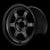 VOLK Racing TE37V 2324 Wheel