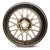 VOLK Racing 21A Wheel