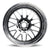 VOLK Racing 21A Wheel