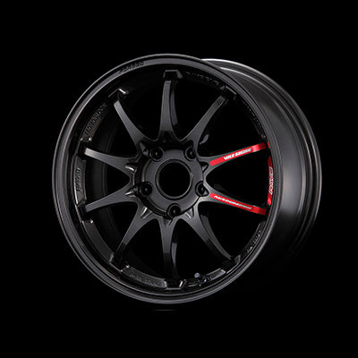 VOLK Racing CE28 Club Racer II Wheel