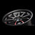 VOLK Racing CE28 Club Racer II Black Edition Wheel