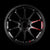 VOLK Racing CE28 Club Racer II Black Edition Wheel