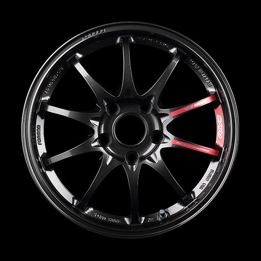 VOLK Racing CE28 Club Racer II Wheel