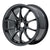 VOLK Racing CE28N-Plus Wheel