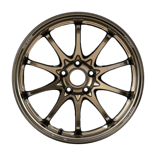 VOLK Racing CE28N-Plus Wheel