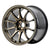 VOLK Racing CE28N-Plus Wheel