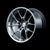 VOLK Racing G025LC Wheel