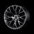 VOLK Racing G16 Wheel