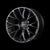 VOLK Racing G16 Wheel