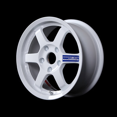 VOLK Racing TE37 Gravel Wheel