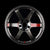 VOLK Racing TE37 Saga SL Wheel