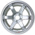 VOLK Racing TE37SL Wheels (Set of Four) - 19 Inch