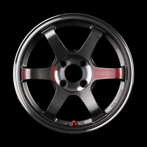 VOLK Racing TE37 Sonic SL