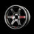 VOLK Racing TE37 Sonic SL