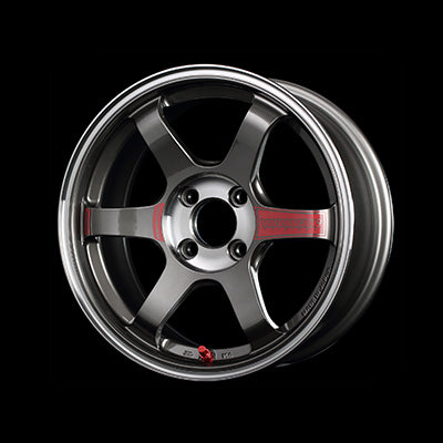 VOLK Racing TE37 Sonic SL - ABAutoworks
