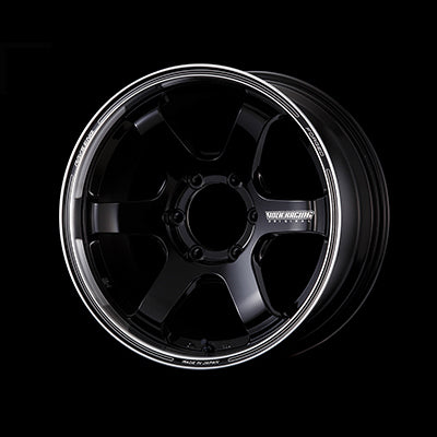 VOLK Racing TE37SB Tourer Wheel