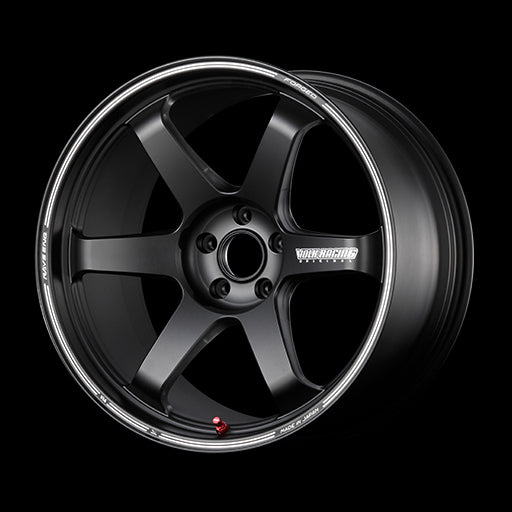 VOLK Racing TE37 Ultra Track Edition II Wheel