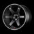 VOLK Racing TE37 Ultra Track Edition II Wheel