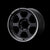 VOLK Racing TE37XT Wheel