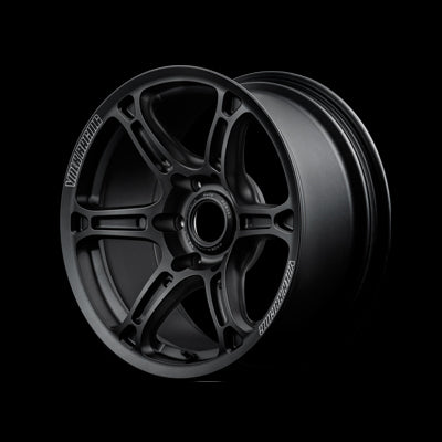 VOLK Racing TE37XTR Wheel