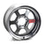 VOLK Racing TE37XT SL M-Spec Wheel