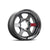 VOLK Racing TE37XT SL M-Spec Wheel