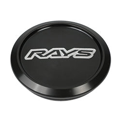 RAYS Engineering Low Type Center Cap for G25 / TE37 Ultra / ZE40