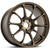 VOLK Racing ZE40 Wheel