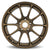 VOLK Racing ZE40 Wheel