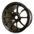 VOLK Racing ZE40 Wheel