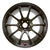 VOLK Racing ZE40 Wheel