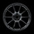 VOLK Racing ZE40 M-Spec Wheel