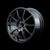 VOLK Racing ZE40 M-Spec Wheel