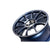 VOLK Racing ZE40 Time Attack III Wheel