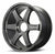 VOLK Racing TE37 Ultra Large PCD Wheel