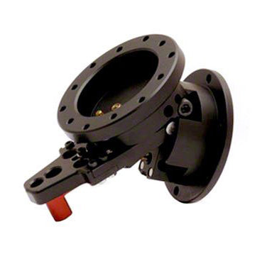 Works Bell Rapfix GTC Pop-Up Steering System