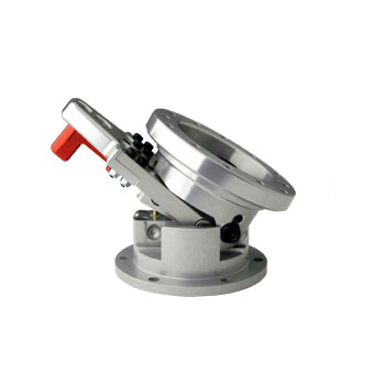 Works Bell Rapfix GTC Pop-Up Steering System