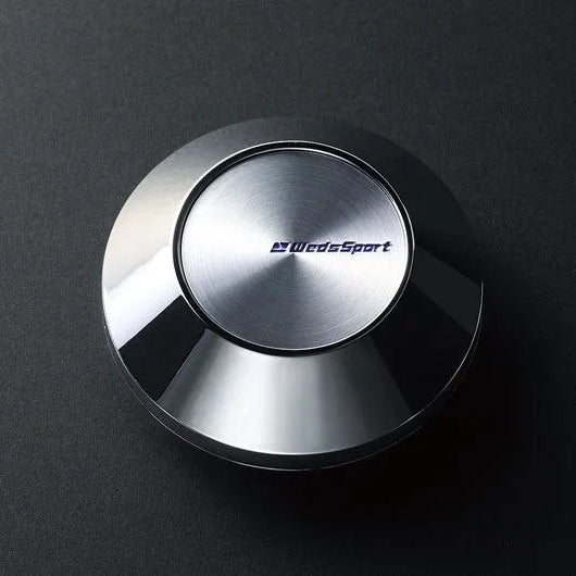 WedsSport Dome Type Center Cap for SA and RN series Wheels