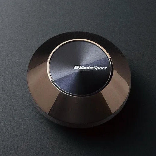 WedsSport Dome Type Center Cap for SA and RN series Wheels