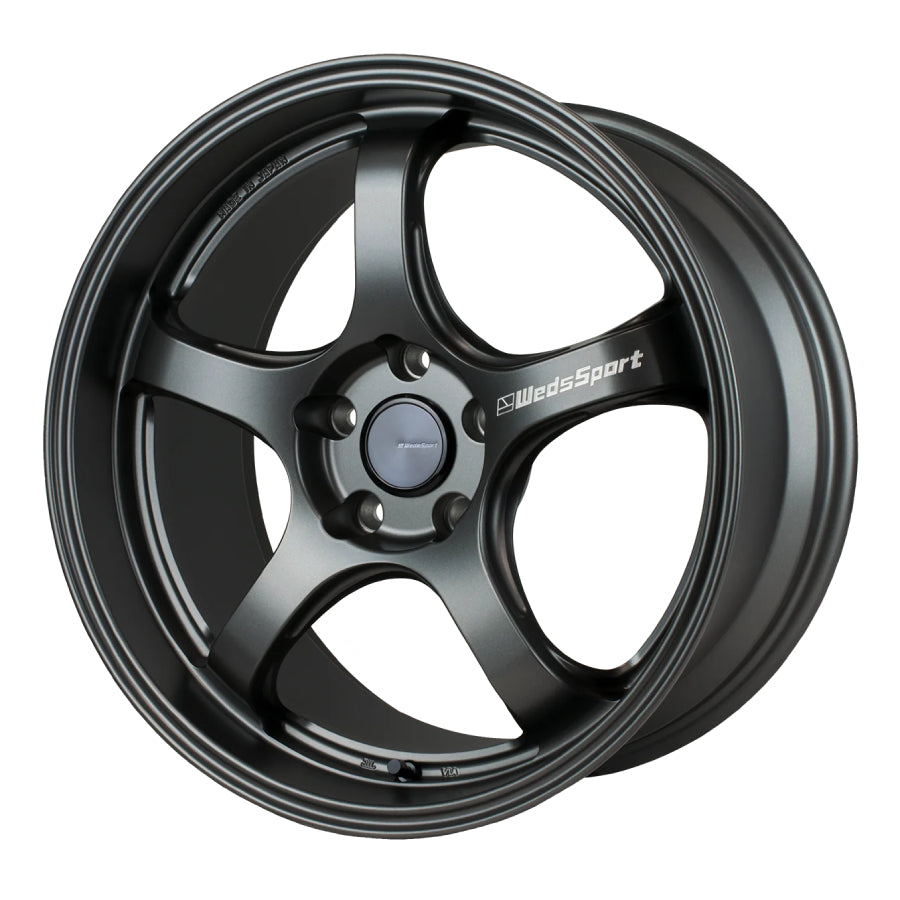 WedsSport RN-05M Wheel