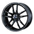 WedsSport RN-55M Wheel