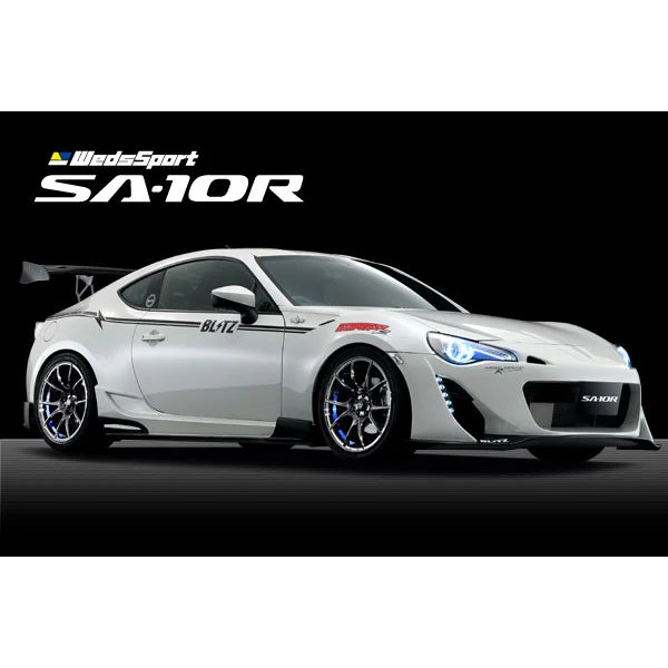 Weds スポーツ　SA10R WedsSport SA-10R – True Performance Motorsport