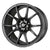 WedsSport SA-10R Wheel