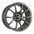 WedsSport SA-10R Wheel