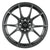 WedsSport SA-10R Wheel