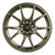 WedsSport SA-10R Wheel